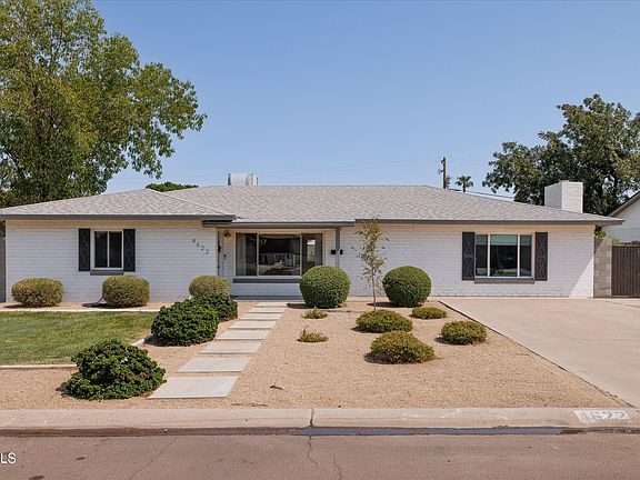 2nd image of 4622 E VIRGINIA Avenue