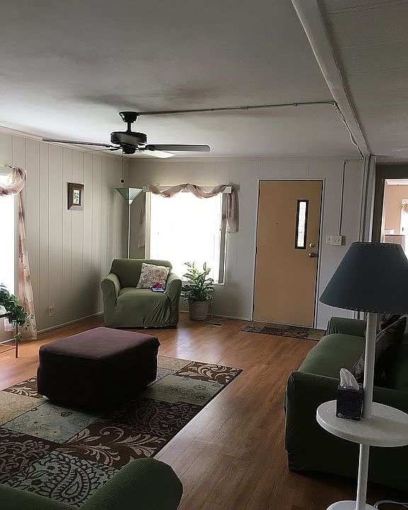 1st image of 21 Iberian Ln
