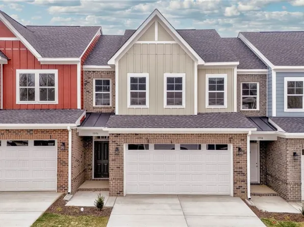 1006 Gadsby Ln, Williamsburg, VA 23185