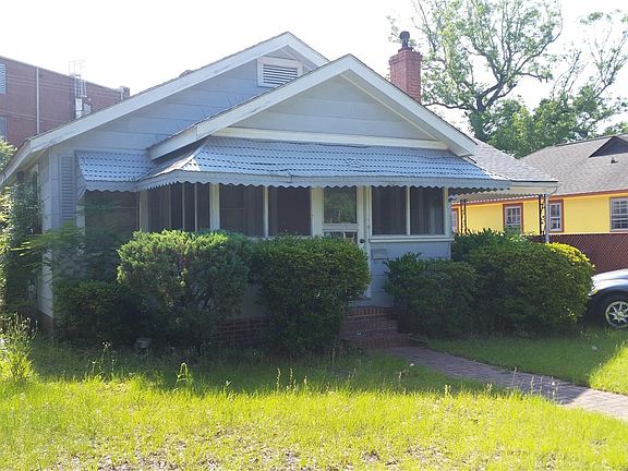 2nd image of 2127 Thornlee Dr