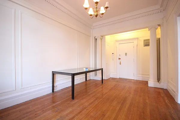 Rented by Quality Living Village, Inc. | media 13