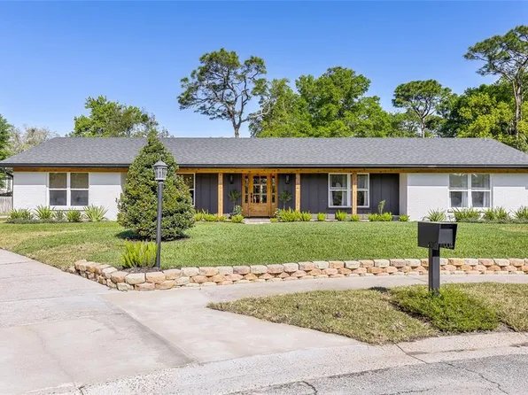 400 Royal Palm Ct, Longwood, FL 32779