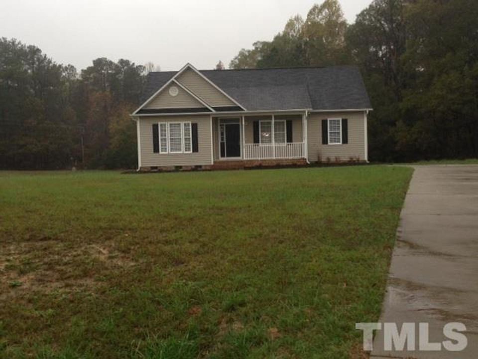 2nd image of 139 Eagles Nest Dr