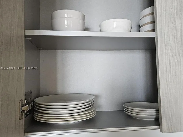 4111 S Ocean Dr #1204 — Photo 5