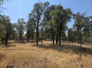 McCandless Gulch Rd, Bella Vista, CA 96008