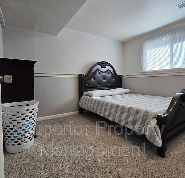 4800 King Arthur Way — Photo 10