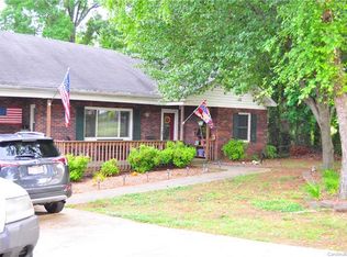 304 North Ave, Kannapolis, NC 28083