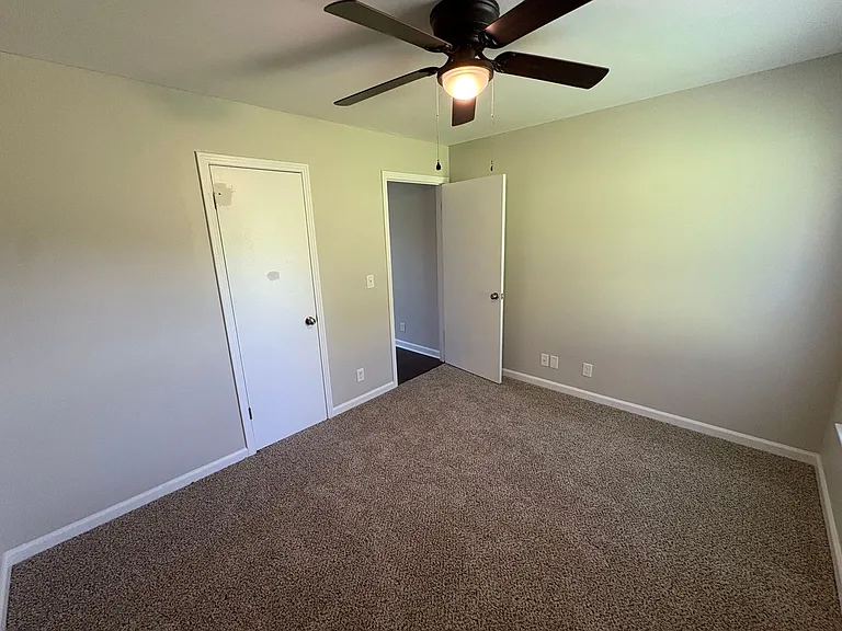 1710 Broadripple Dr — Photo 15