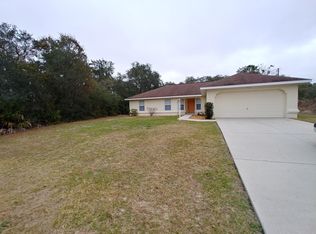 3931 SW 133rd Loop, Ocala, FL 34473