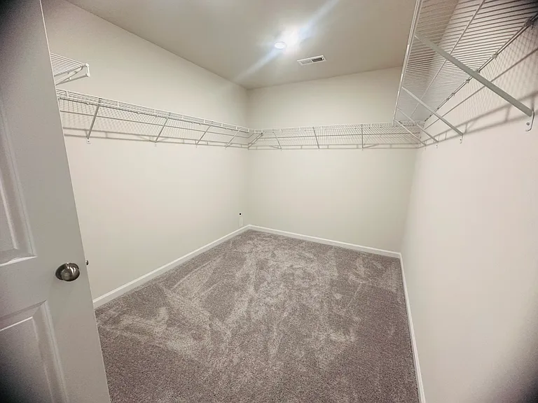 214 Hamptons Cove Rd — Photo 22