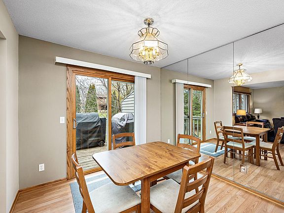 4th image of 6213 Magda Dr