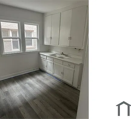 3 bed, 1000 sqft, $1,400 — Photo 3