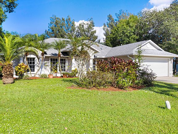 2nd image of 3510 Cordgrass Ct