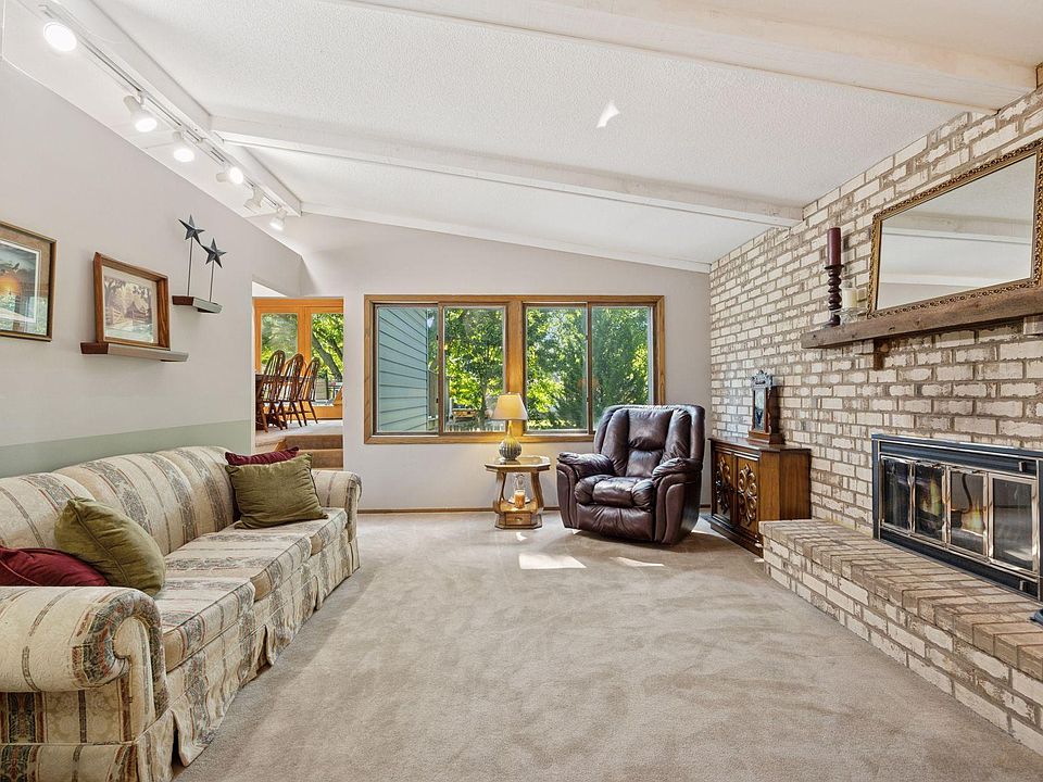 1st image of 8025 Orchard Ave N