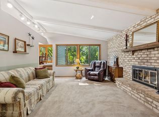 8025 Orchard Ave N, Brooklyn Park, MN 55443