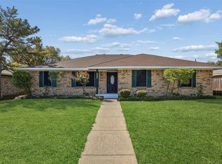 9320 Whitehurst Dr, Dallas, TX 75243