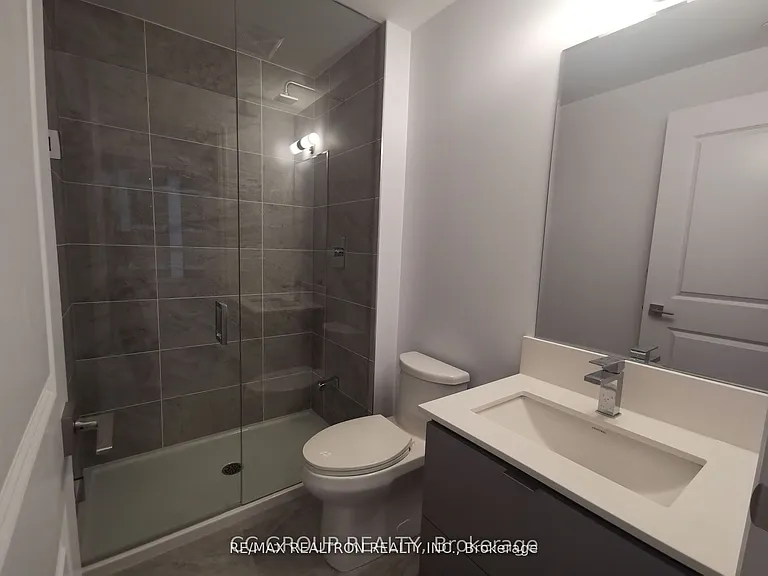 36 Elm Dr W #1703 — Photo 10