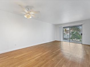 1755 Sherman Pl #205, Long Beach, CA 90804