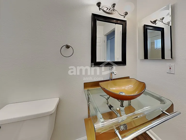 11106 E Becker Ln — Photo 17