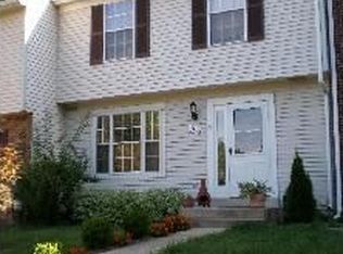 11802 Lone Tree Ct, Columbia, MD 21044