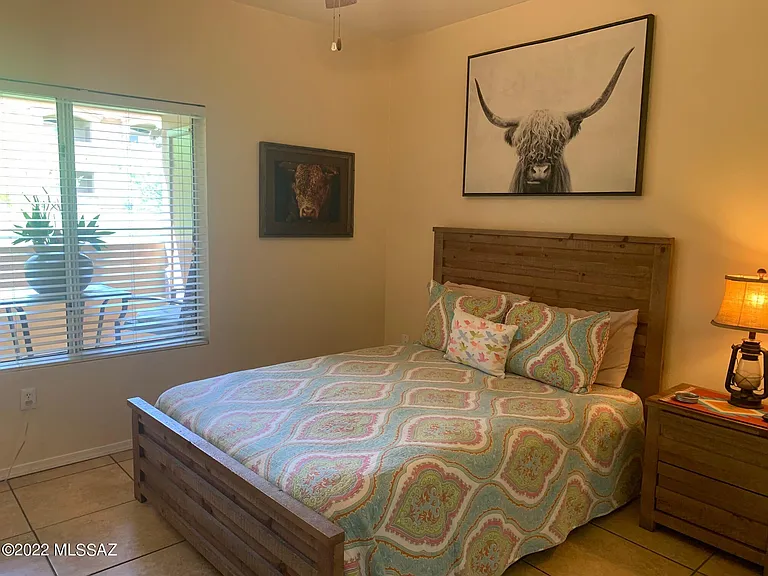 7050 E Sunrise Dr #2104 — Photo 24
