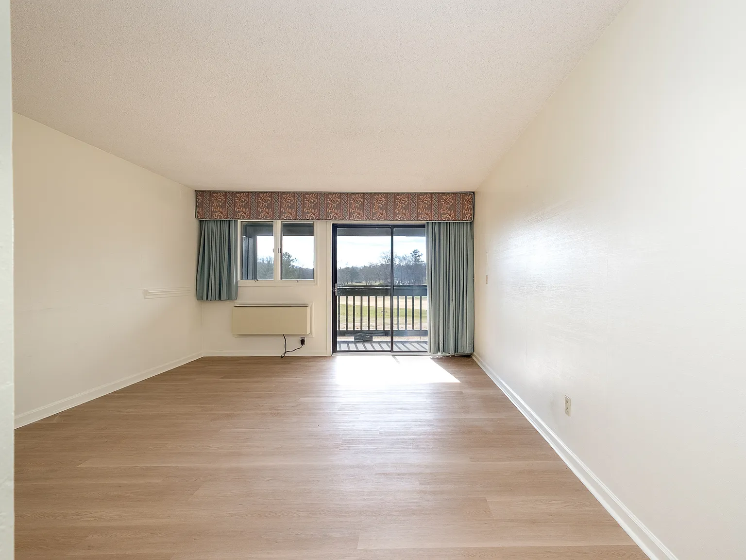 Etowah Place — Photo 3