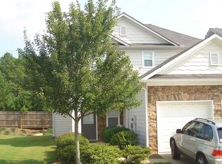 1387 Raven Rock Trl NW, Kennesaw, GA 30152