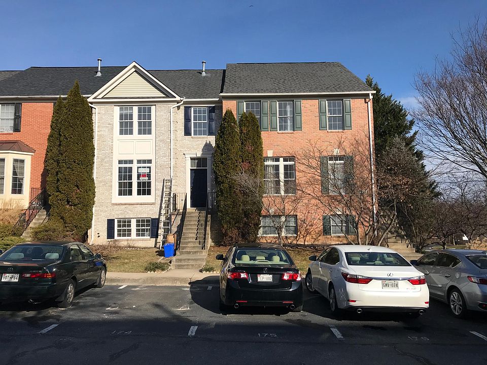 1st image of 13842 Lambertina Pl
