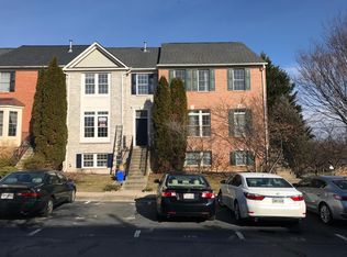 13842 Lambertina Pl, Rockville, MD 20850