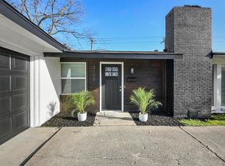 3105 Longbow Ct, Dallas, TX 75229