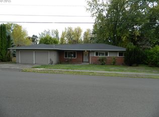 13550 SW 6th St, Beaverton, OR 97005