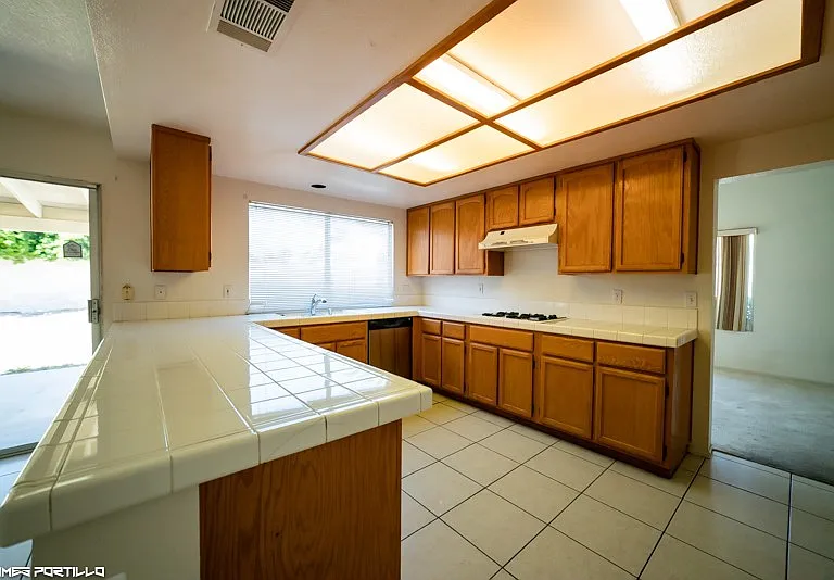 910 Hollowbluff Ave — Photo 10
