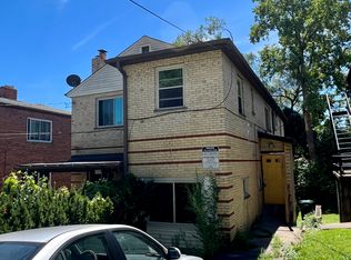 1409 Yarmouth Ave #2, Cincinnati, OH 45237