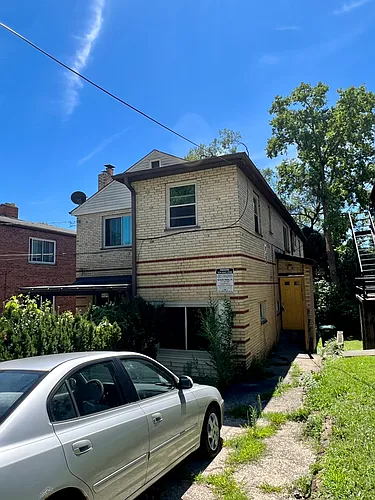 1409 Yarmouth Ave #1 Photo 1