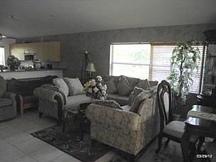 5th image of 5373 Sunrise Blvd