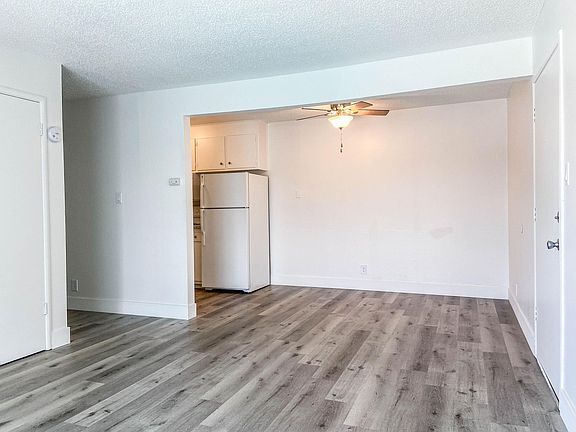 3rd image of 5307 Marconi Ave #A75161111