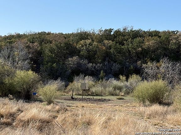 5th image of SD 630 CR 630