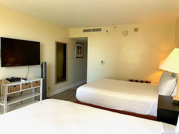 5th image of 1850 Ala Moana Blvd #918