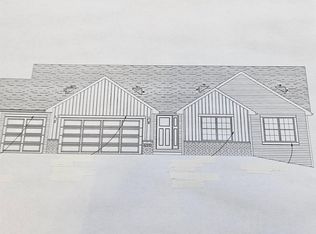 1573 Hawks Pass, Beloit, WI 53511