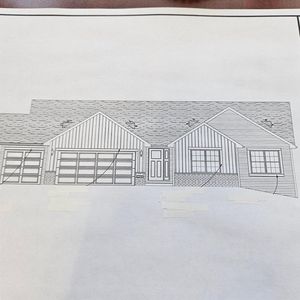 1573 HAWKS Pass, Beloit, WI, 53511