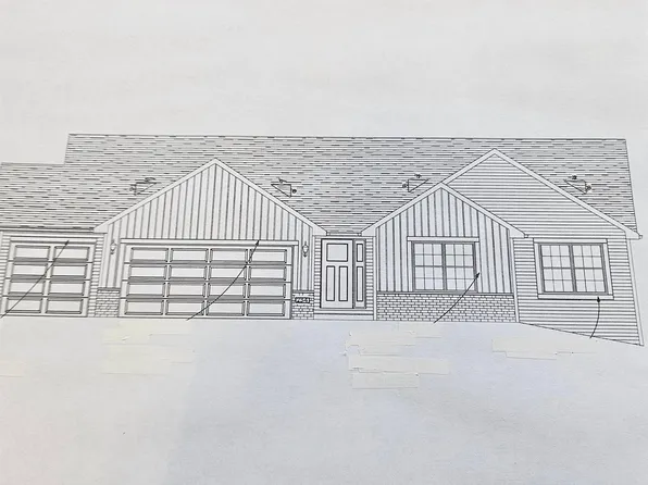 1573 HAWKS Pass, Beloit, WI 53511