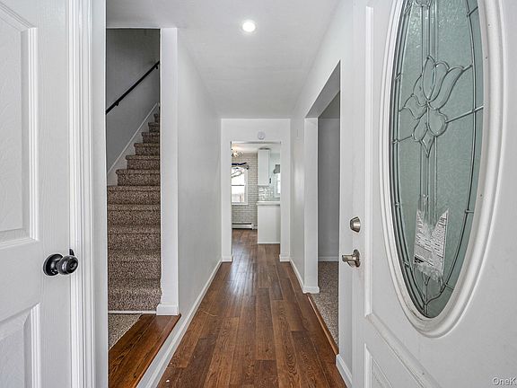3rd image of 340 Westchester Avenue