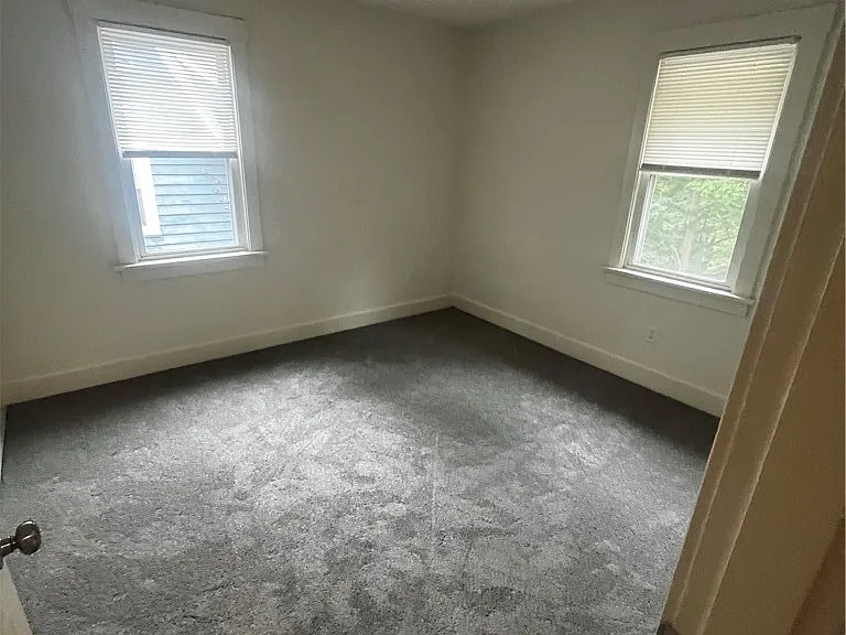 871 W Ingomar Rd — Photo 15