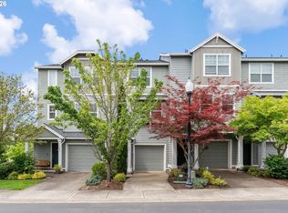 11091 SW Sage Ter, Tigard, OR 97223