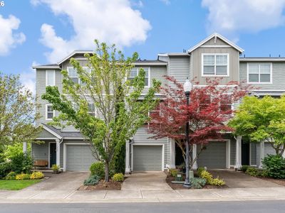 11091 SW Sage Ter, Tigard, OR, 97223