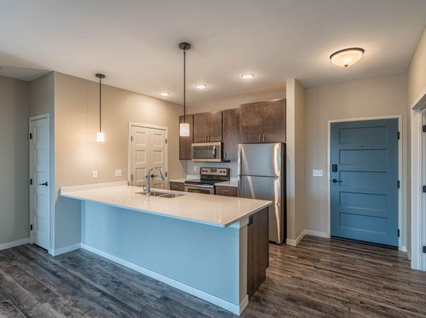 Encore Apartments, 4920 30th Ave S, Fargo, ND 58104