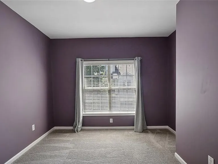 206 Spring Heights Ln SE #206 — Photo 25
