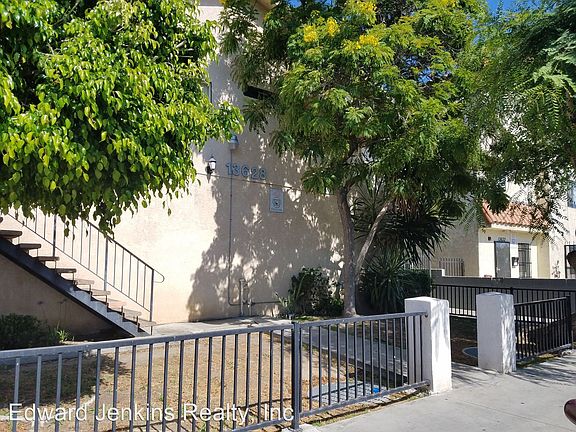 2nd image of 13628 Kornblum Ave APT 13