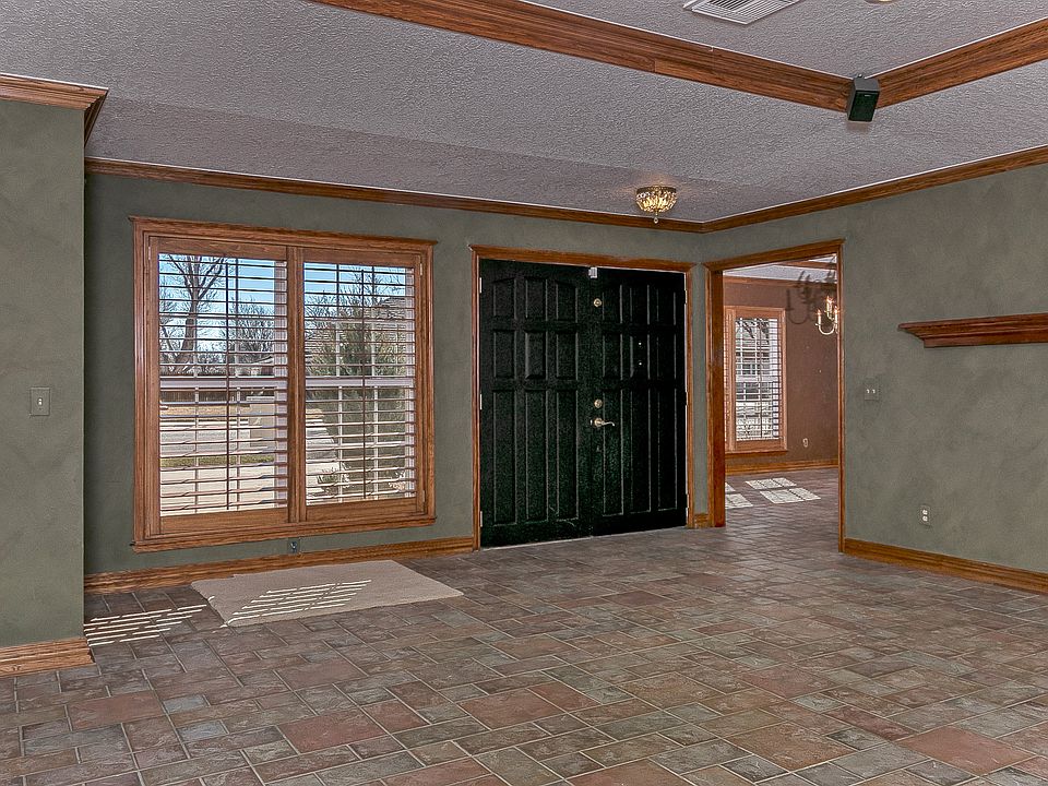 3532 Sleepy Hollow Blvd, Amarillo, TX 79121 Zillow