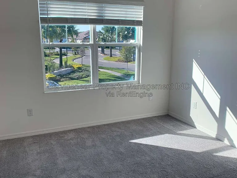 6310 Goldcoast Ave — Photo 17